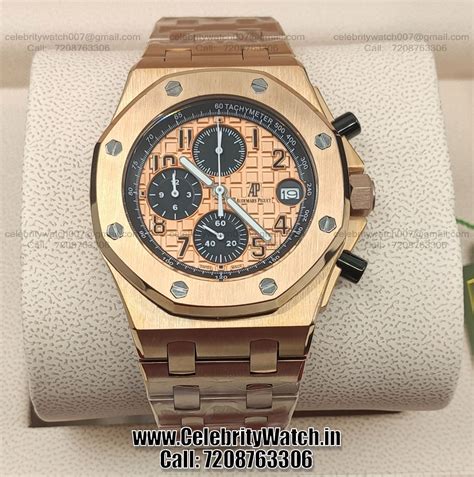 best audemars piguet swiss replica|audemars piguet first copy.